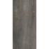 Fossil Piombo Lux Ret. 30x60