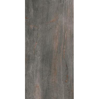 Fossil Piombo Lux Ret. 60x120