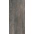 Fossil Piombo Naturale Ret. 60x120