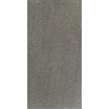 Basaltina Piombo 60x120 R11 Mat. 20mm
