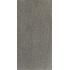 Basaltina Piombo 60x120 R11 Mat. 20mm