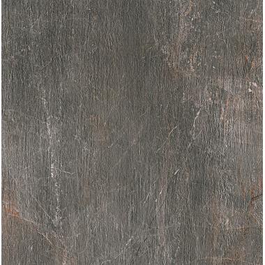 Fossil Piombo Naturale Ret. 60x60