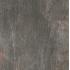 Fossil Piombo Naturale Ret. 60x60
