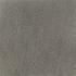 Basaltina Piombo 60x60 R11 Mat. 20mm