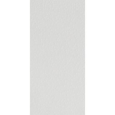 Light Piquet Textured Ret. 30x60