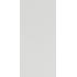 Light Piquet Textured Ret. 30x60