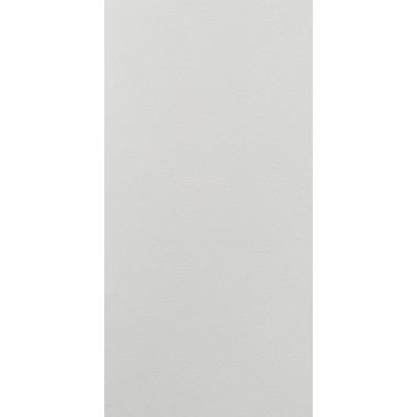 Light Piquet Textured Ret. 60x120