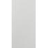 Light Piquet Textured Ret. 60x120
