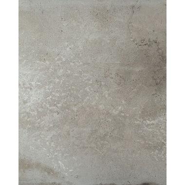 Borgogna Piregeoux Grigio Esterno 60.4x90.6 20mm
