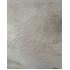 Borgogna Piregeoux Grigio Esterno 60.4x90.6 20mm