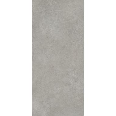 Pirenei Pirenei Naturale Ret. 120x280