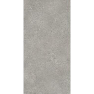 Pirenei Pirenei Naturale Ret. 160x320