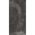 Miami Pitch Black Naturale 10x20
