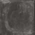 Miami Pitch Black Naturale 20x20