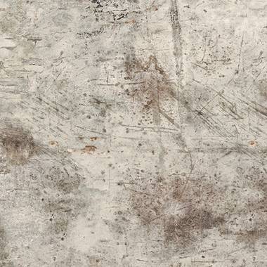 Urban Craft Plaster 60x60