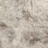 Urban Craft Plaster 60x60