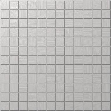 Vera Platino Matt 30x30
