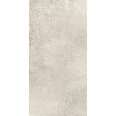 Materica Platino Naturale Ret. 30x60