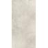 Materica Platino Naturale Ret. 60x120