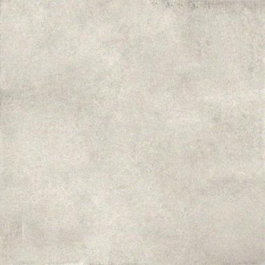 Materica Platino Naturale Ret. 60x60