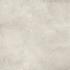 Materica Platino Naturale R11 Ret. 80x80