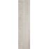 Materica Platino Brick Mix Naturale Ret. 30x120