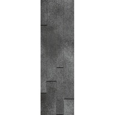 Fusion Platinum Liscia Lap. Ret. Muretto 16.2x49 11mm