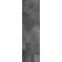 Fusion Platinum Liscia Lap. Ret. Muretto 16.2x49 11mm