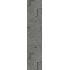Fusion Platinum Strutturato Lap. Ret. Muretto 16.2x49 11mm