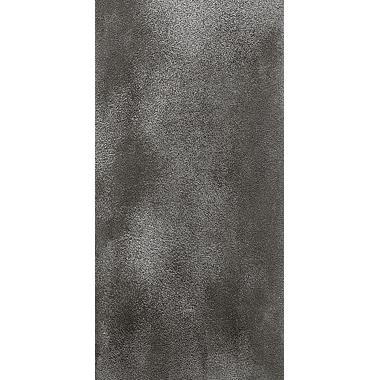 Fusion Platinum Liscia Lap. Ret. 24.5x49 11mm