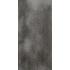 Fusion Platinum Liscia Lap. Ret. 24.5x49 11mm