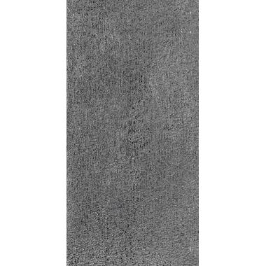 Fusion Platinum Strutturato Lap. Ret. 24.5x49 11mm