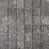 Fusion Platinum Strutturato Lap. Ret. Mosaico (Tessere 5.2-5.2) 32.6x32.6 11mm