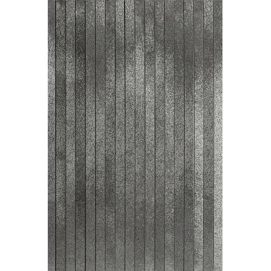 Fusion Platinum Liscia Lap. Ret. Mosaico Sticks 32.6x49 11mm