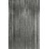 Fusion Platinum Liscia Lap. Ret. Mosaico Sticks 32.6x49 11mm