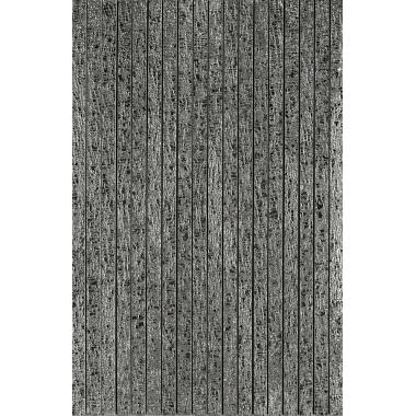 Fusion Platinum Strutturato Lap. Ret. Mosaico Sticks 32.6x49 11mm