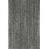 Fusion Platinum Strutturato Lap. Ret. Mosaico Sticks 32.6x49 11mm