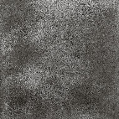 Fusion Platinum Liscia Lap. Ret. 49x49 11mm