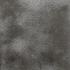 Fusion Platinum Liscia Lap. Ret. 49x49 11mm