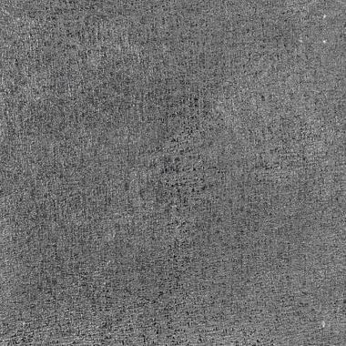 Fusion Platinum Strutturato Lap. Ret. 49x49 11mm