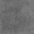 Fusion Platinum Strutturato Lap. Ret. 49x49 11mm