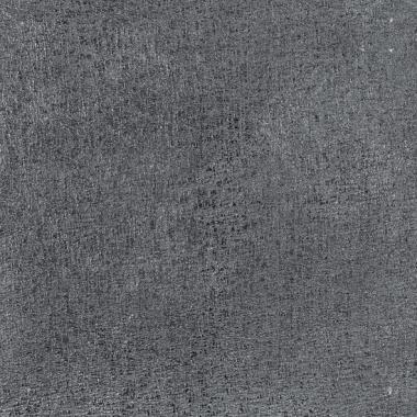 Fusion Platinum Brilliant Strutturato Lap. Ret. 60x60 12mm