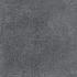 Fusion Platinum Brilliant Strutturato Lap. Ret. 60x60 12mm