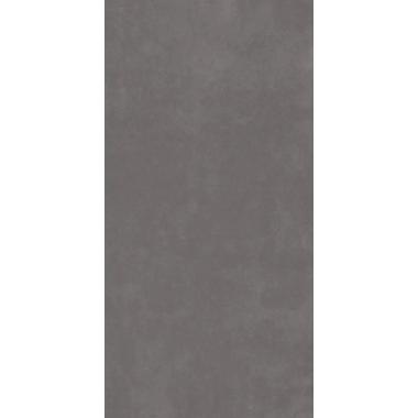 Industrial Plomb Naturale Ret. 160x320