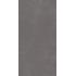 Industrial Plomb Naturale Ret. 160x320