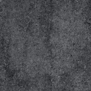 Space Plomb Naturale 20x20 10mm
