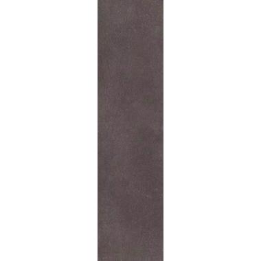 Industrial Plomb Soft Ret. 20x80