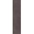 Industrial Plomb Soft Ret. 20x80