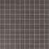Industrial Plomb Naturale Ret. Mosaico 3-3 30x30