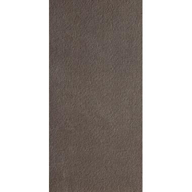 Industrial Plomb Bocciardato Ret. 30x60